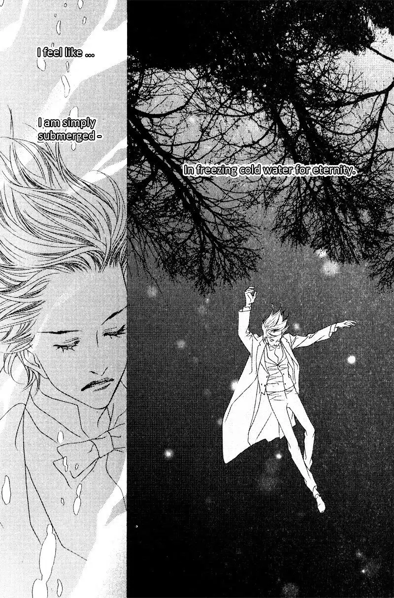 Savage Garden Chapter 29 27